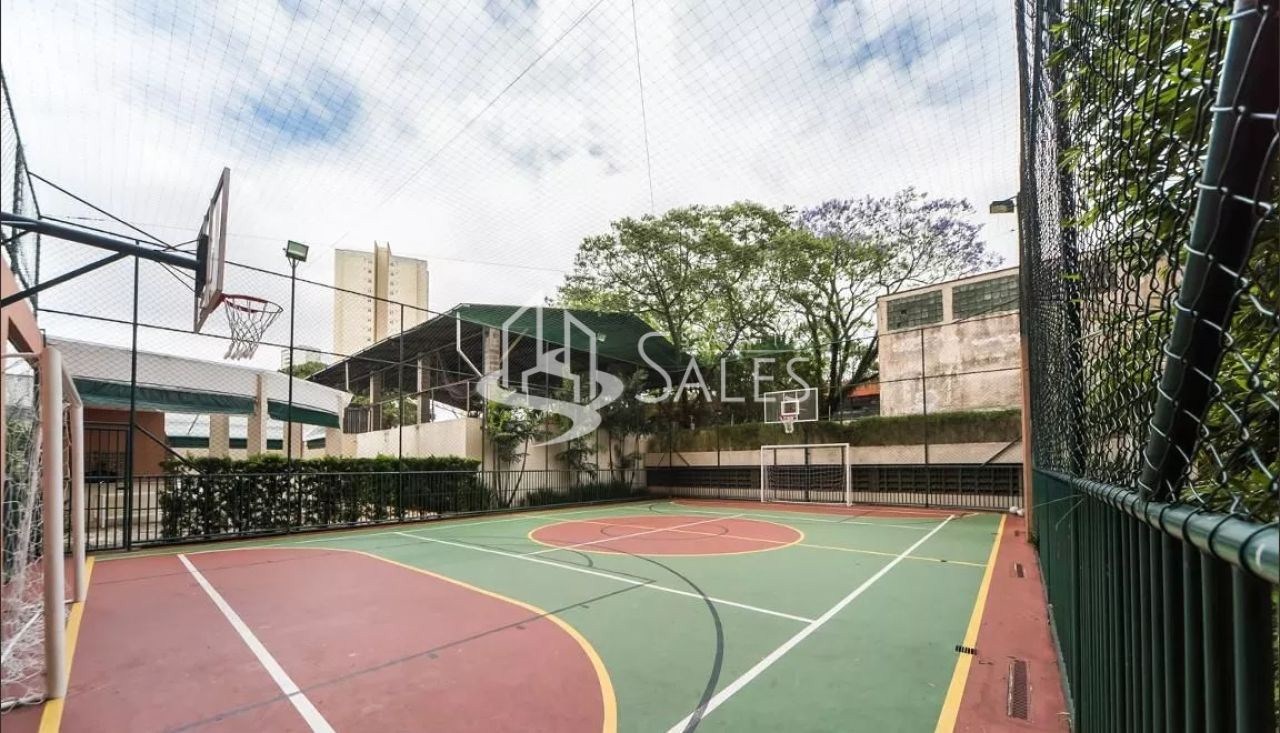 Apartamento, 2 quartos, 103 m² - Foto 26