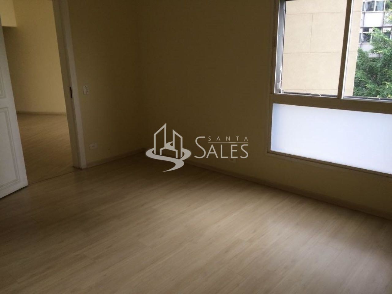 Apartamento, 4 quartos, 255 m² - Foto 7