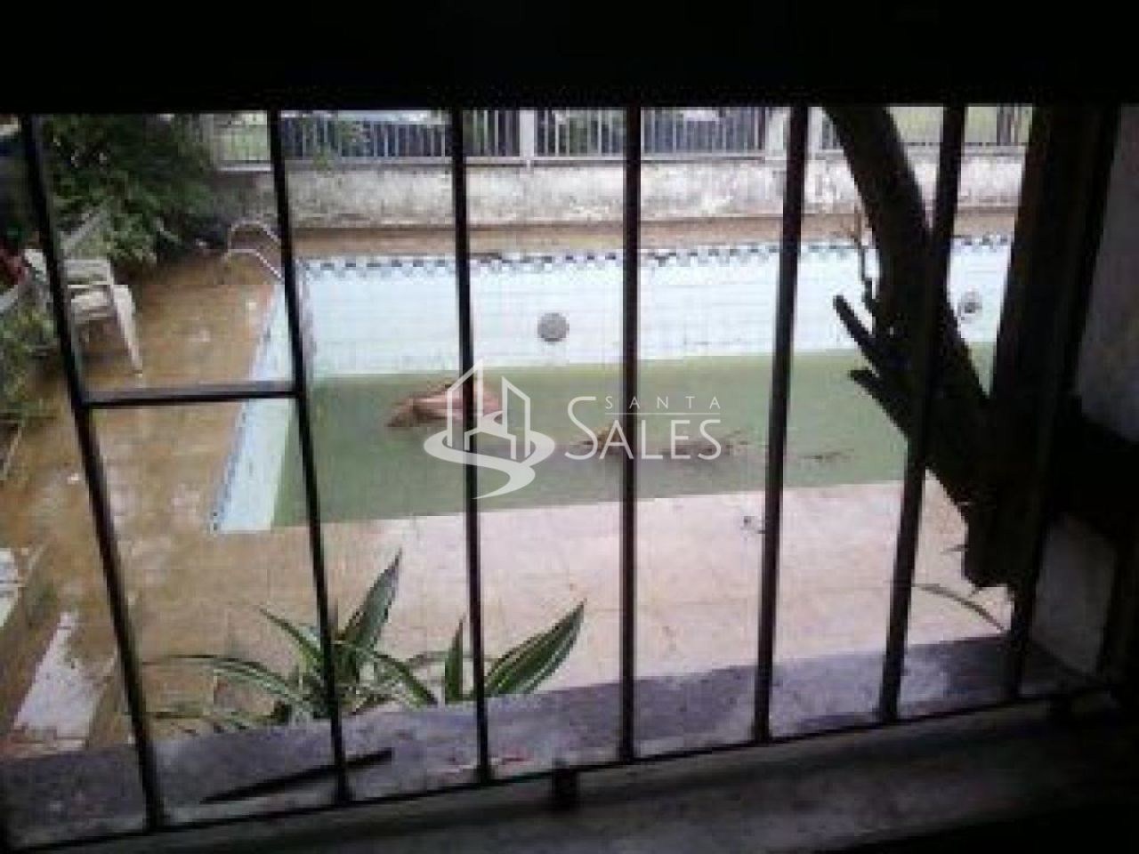 Casa à venda com 3 quartos, 517m² - Foto 13