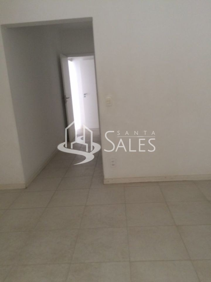 Apartamento, 3 quartos, 148 m² - Foto 9