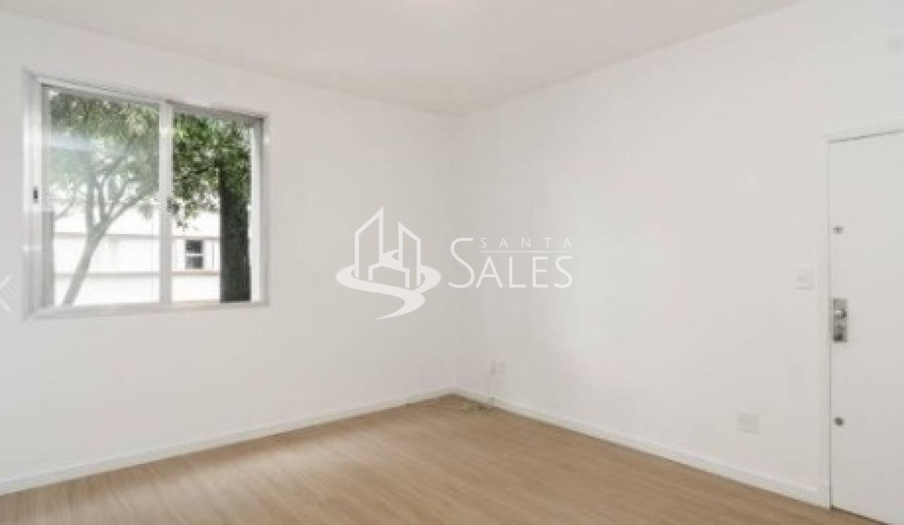 Apartamento, 2 quartos, 80 m² - Foto 3