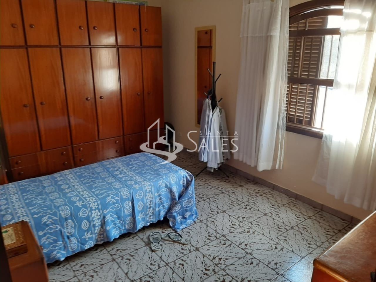 Prédio Inteiro, 250 m² - Foto 26