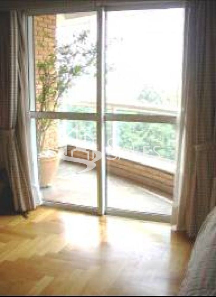 Apartamento à venda com 4 quartos - Foto 4