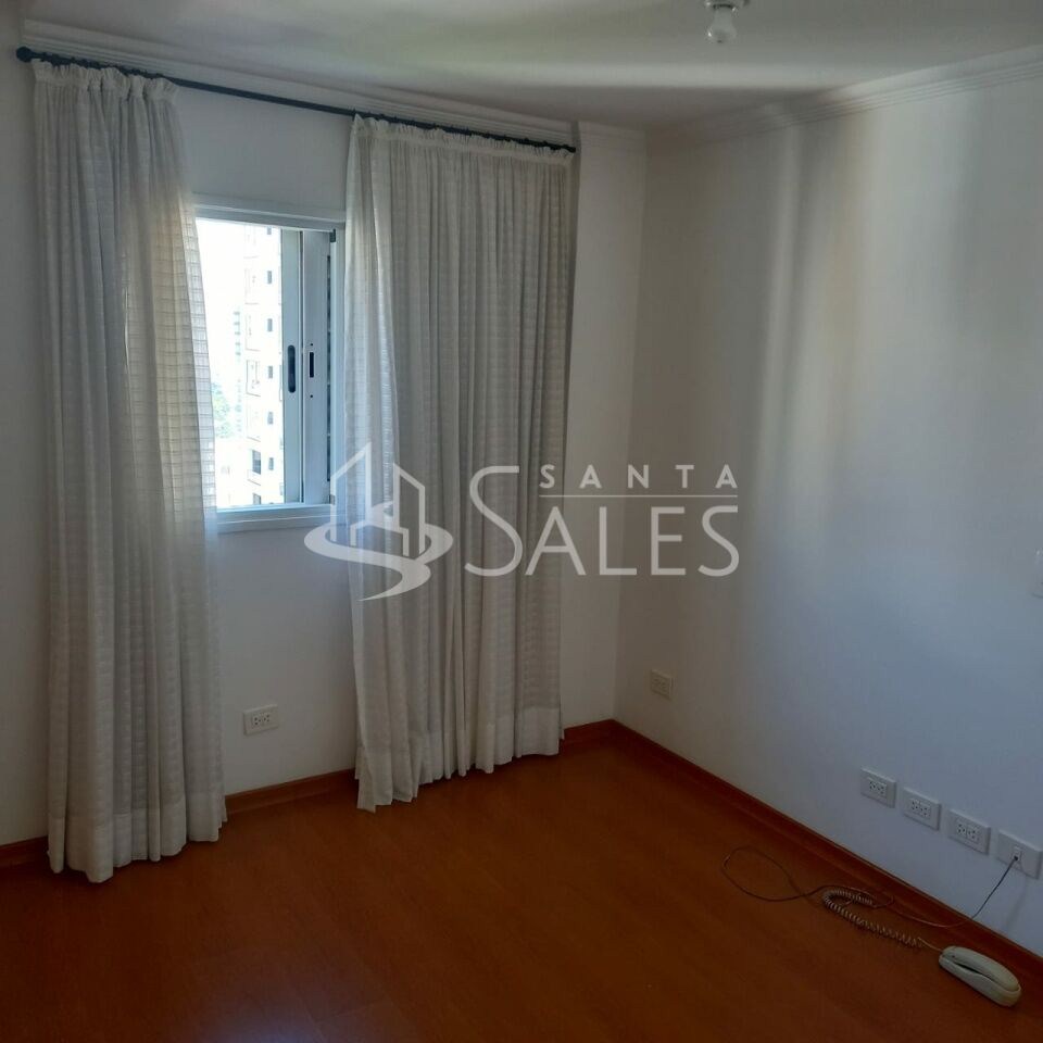Cobertura à venda com 4 quartos, 360m² - Foto 23