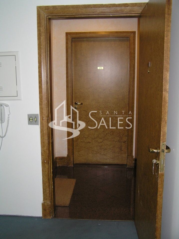 Sala-Conjunto, 42 m² - Foto 7