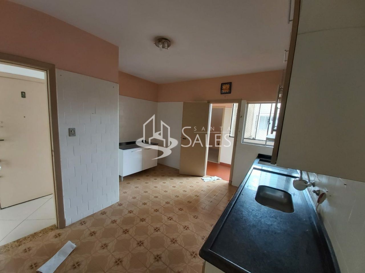 Apartamento, 3 quartos, 214 m² - Foto 20