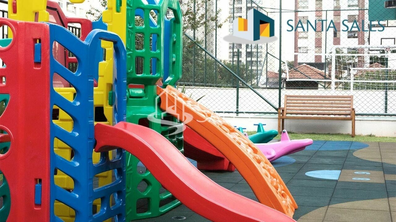 Apartamento, 2 quartos, 65 m² - Foto 10