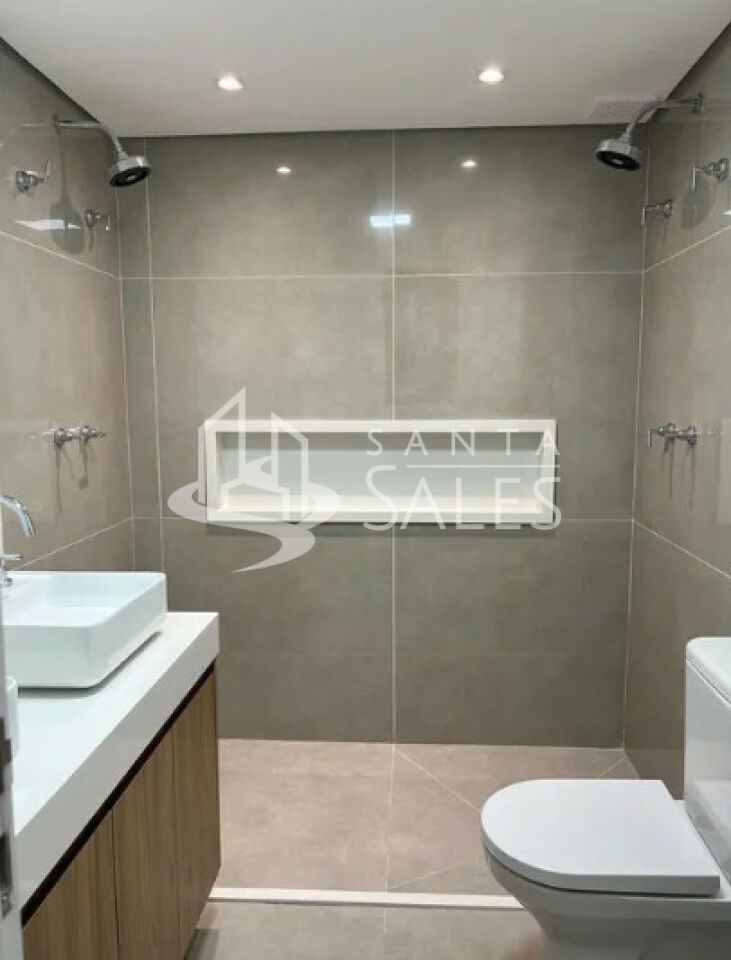 Apartamento, 2 quartos, 105 m² - Foto 7