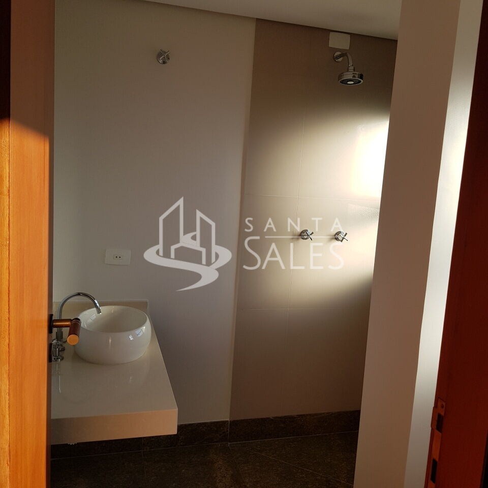 Cobertura, 4 quartos, 297 m² - Foto 14