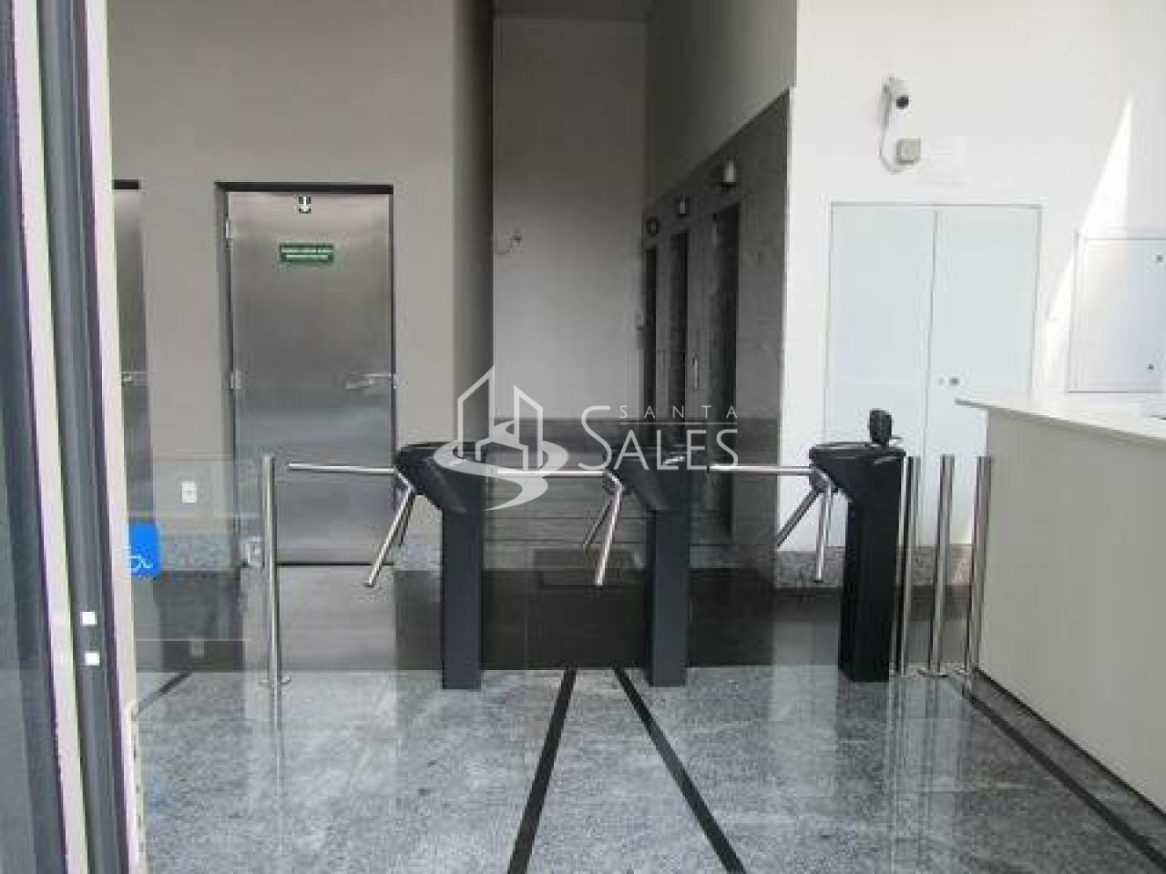 Sala-Conjunto, 40 m² - Foto 57