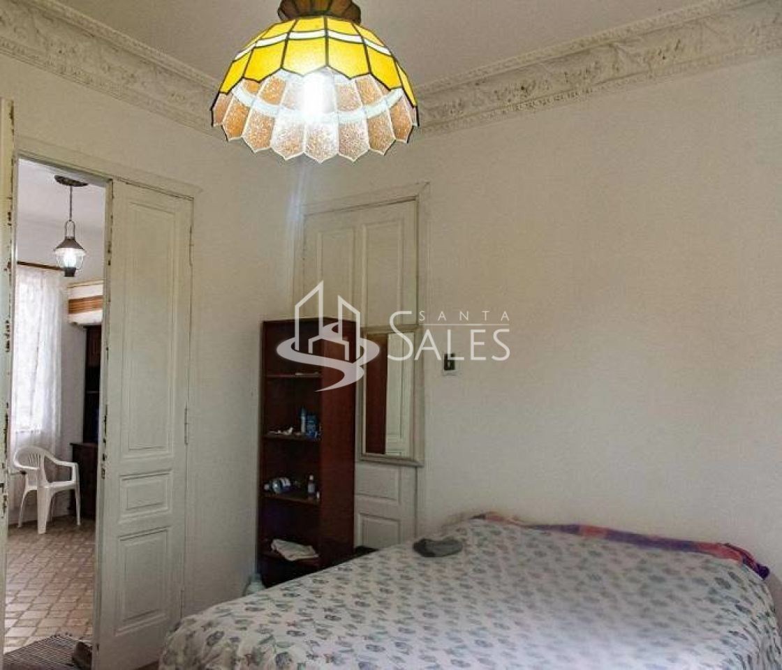 Casa, 3 quartos, 180 m² - Foto 11