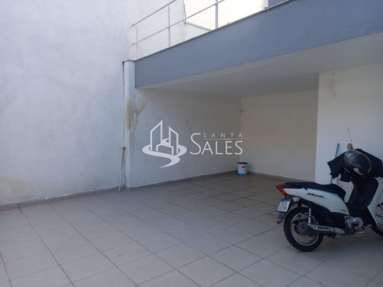Sobrado, 280 m² - Foto 5