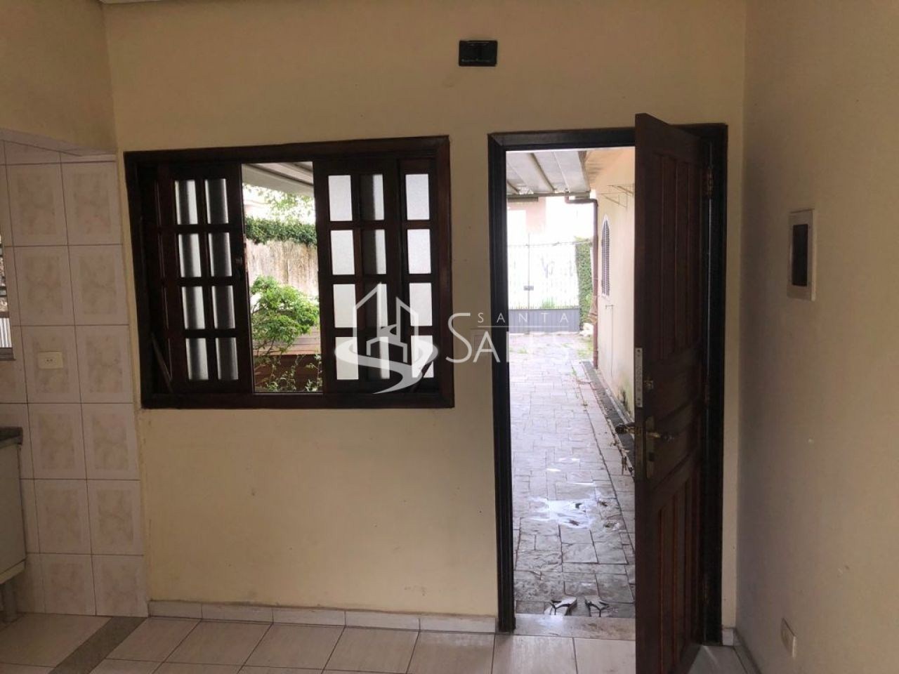 Loteamento e Condomínio - Foto 16