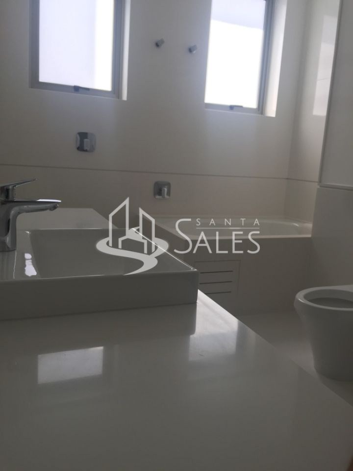 Apartamento, 4 quartos, 632 m² - Foto 17
