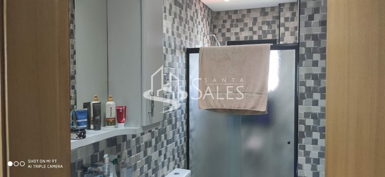 Apartamento, 3 quartos, 240 m² - Foto 30