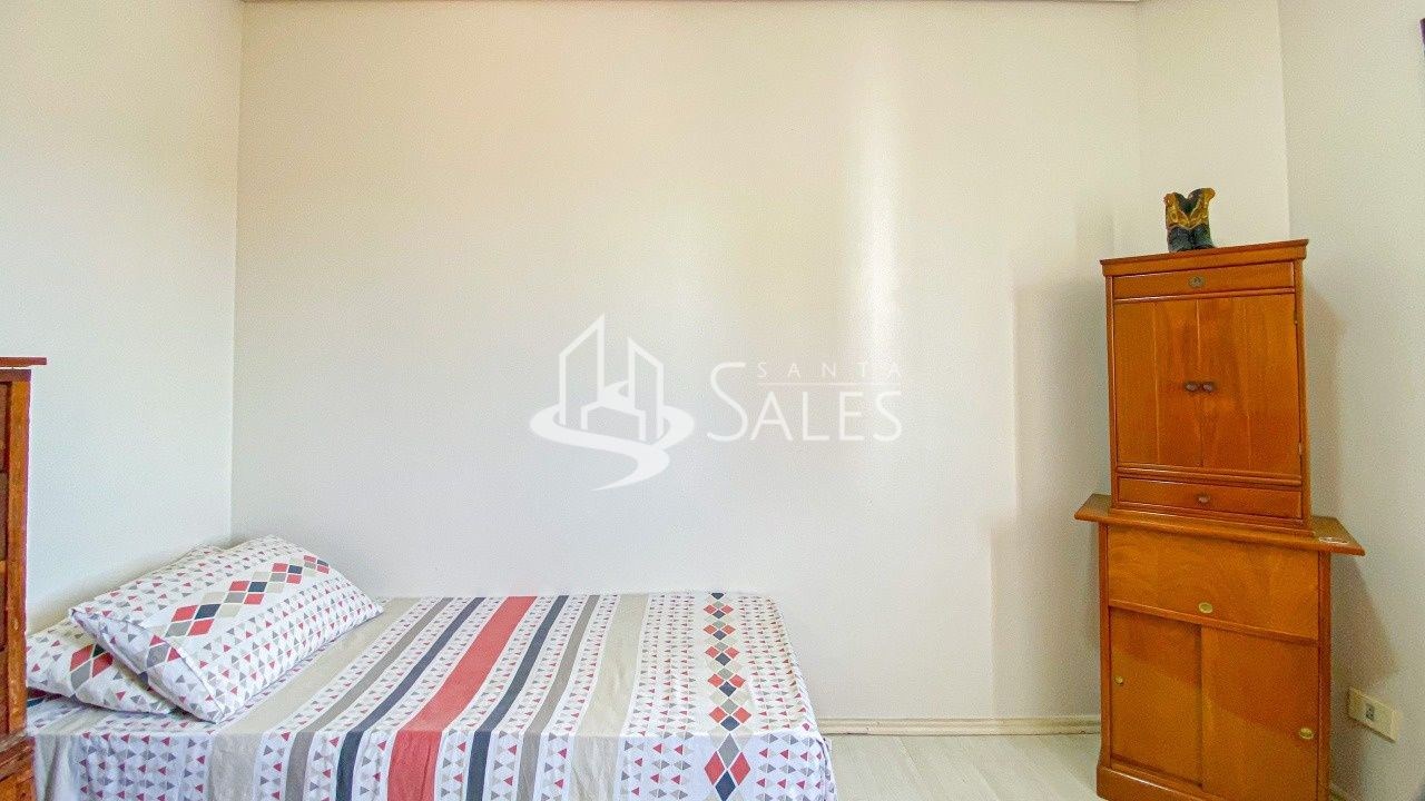 Cobertura, 3 quartos, 185 m² - Foto 16