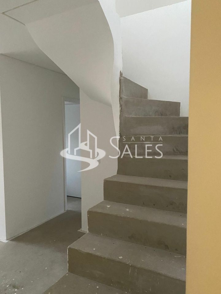 Apartamento, 3 quartos, 148 m² - Foto 19