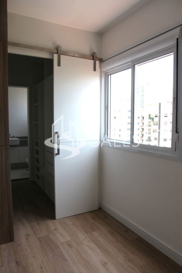 Apartamento, 2 quartos, 58 m² - Foto 5
