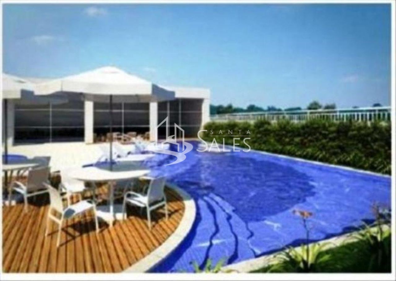 Cobertura, 4 quartos, 208 m² - Foto 19