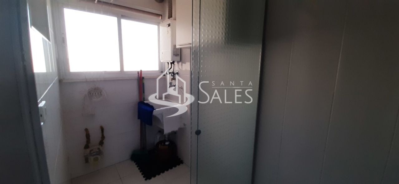 Apartamento, 3 quartos, 70 m² - Foto 4