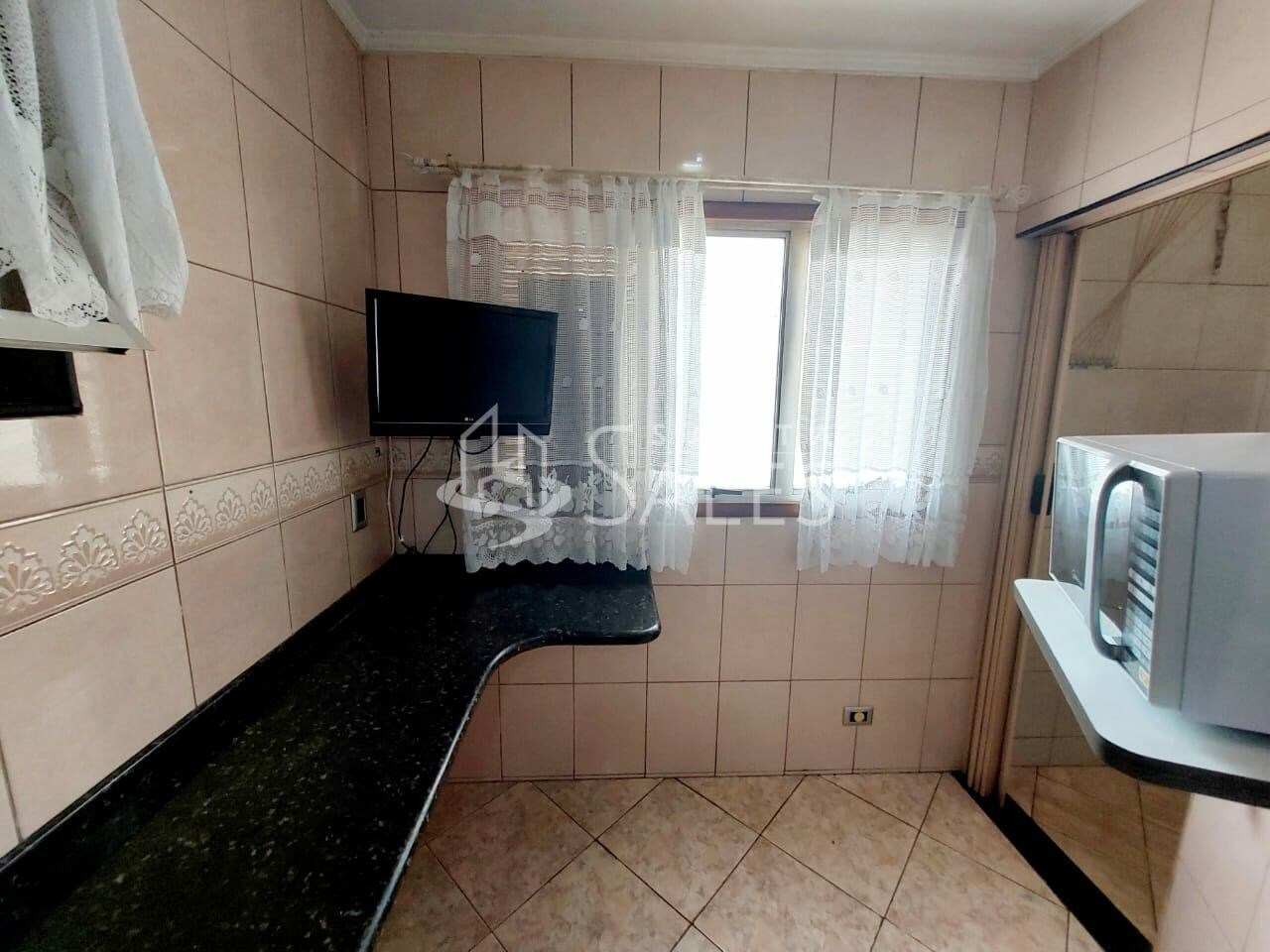 Apartamento, 3 quartos, 87 m² - Foto 37