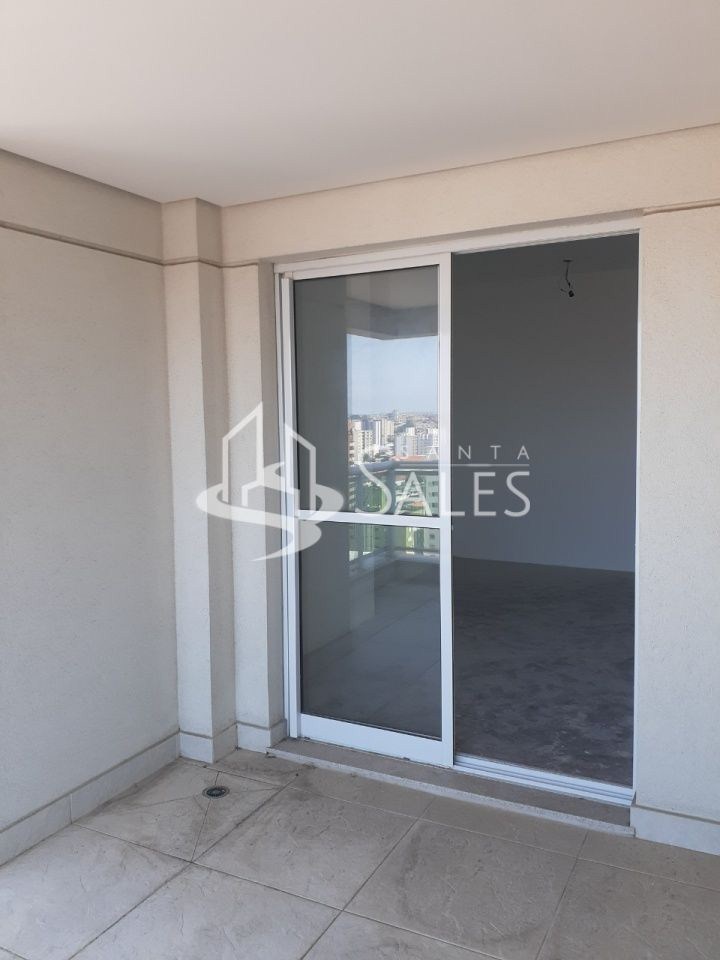 Apartamento, 2 quartos, 63 m² - Foto 4