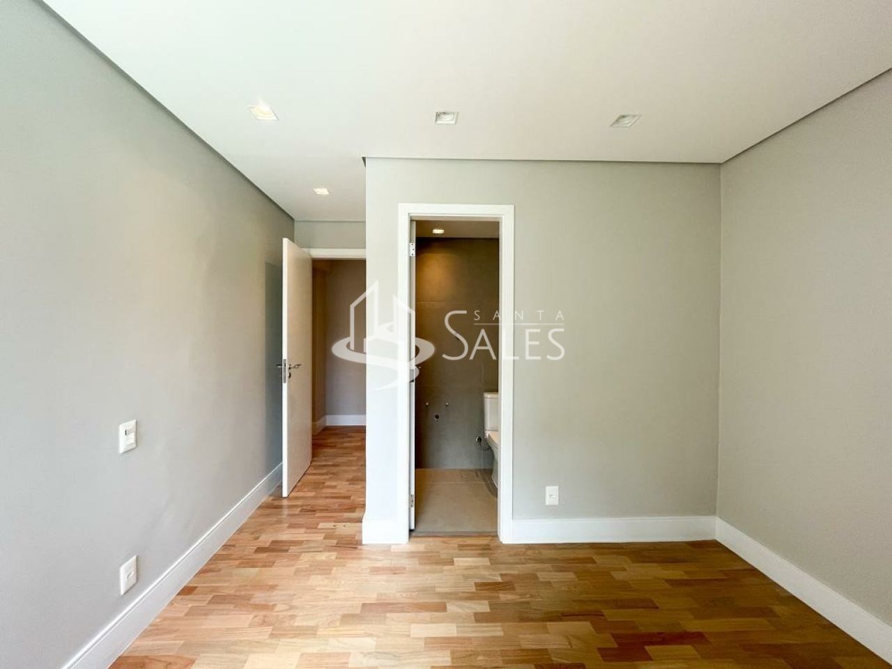 Apartamento, 3 quartos, 149 m² - Foto 16
