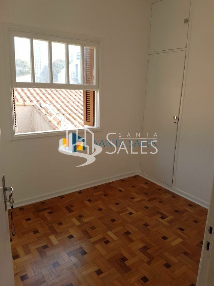 Sobrado para alugar com 3 quartos, 170m² - Foto 22
