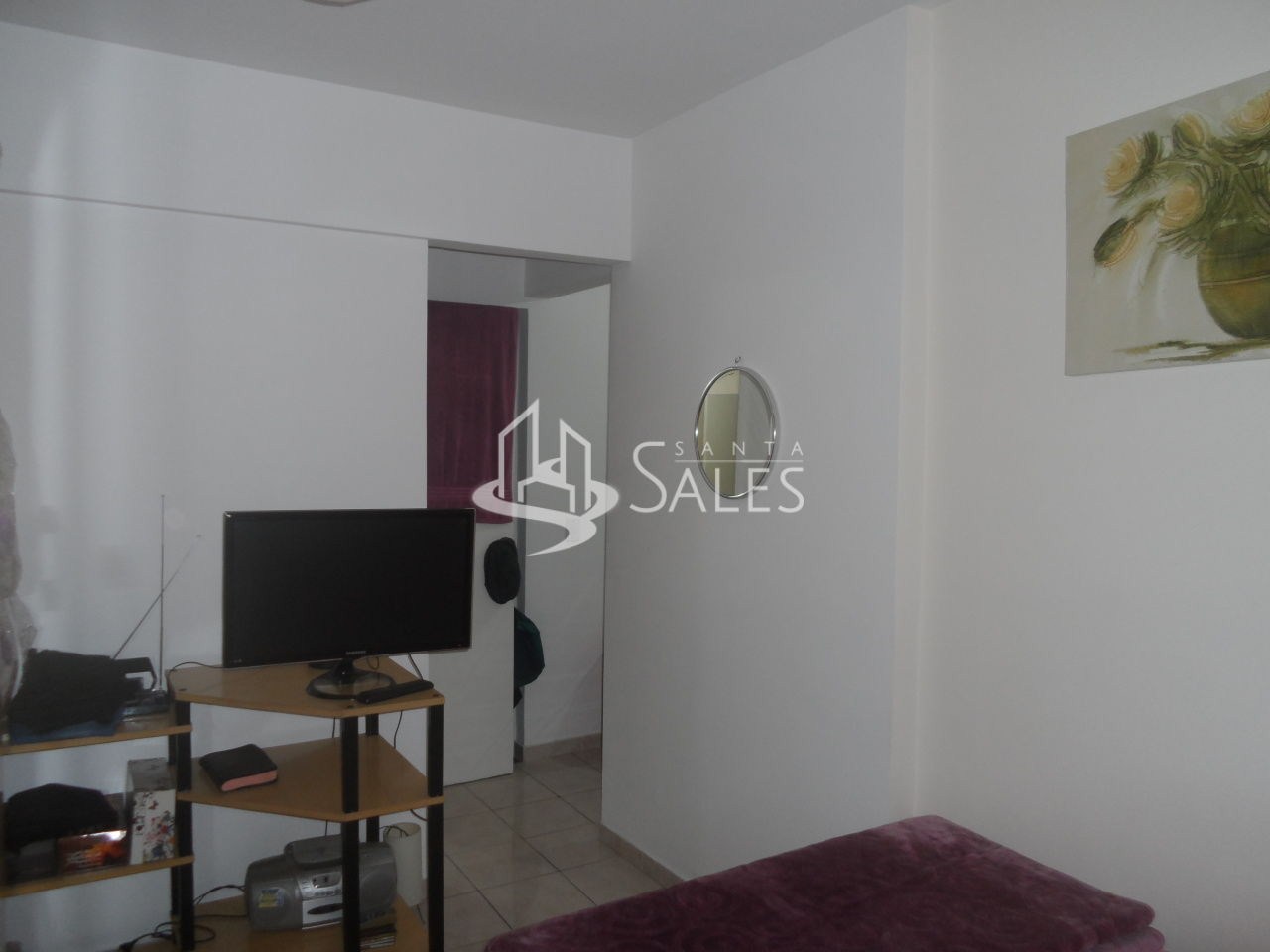 Apartamento, 3 quartos, 70 m² - Foto 11