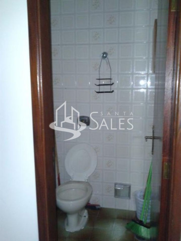 Prédio Inteiro à venda, 1300m² - Foto 97