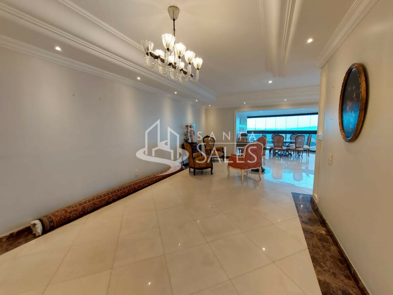 Apartamento, 4 quartos, 480 m² - Foto 28