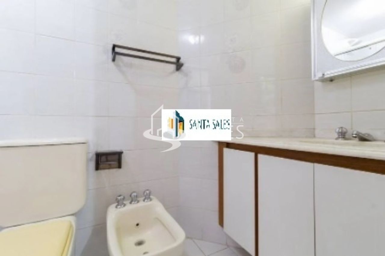 Apartamento, 4 quartos, 157 m² - Foto 23