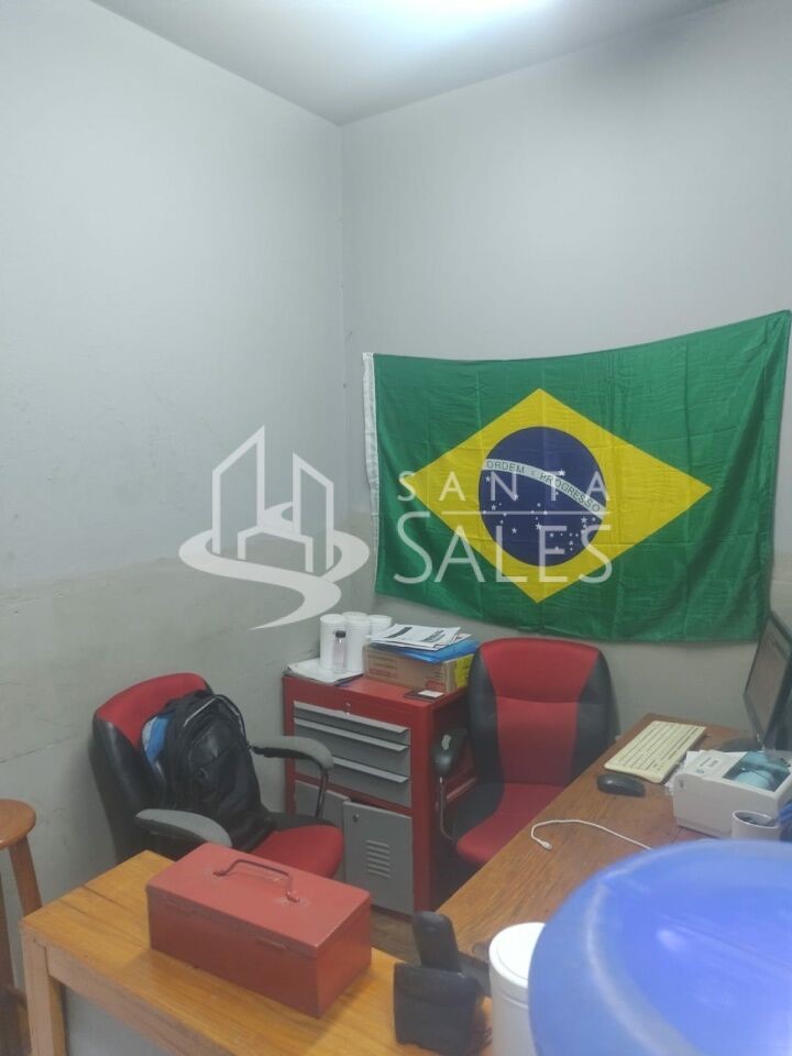 Imóvel Comercial Padrão à venda, 75m² - Foto 23