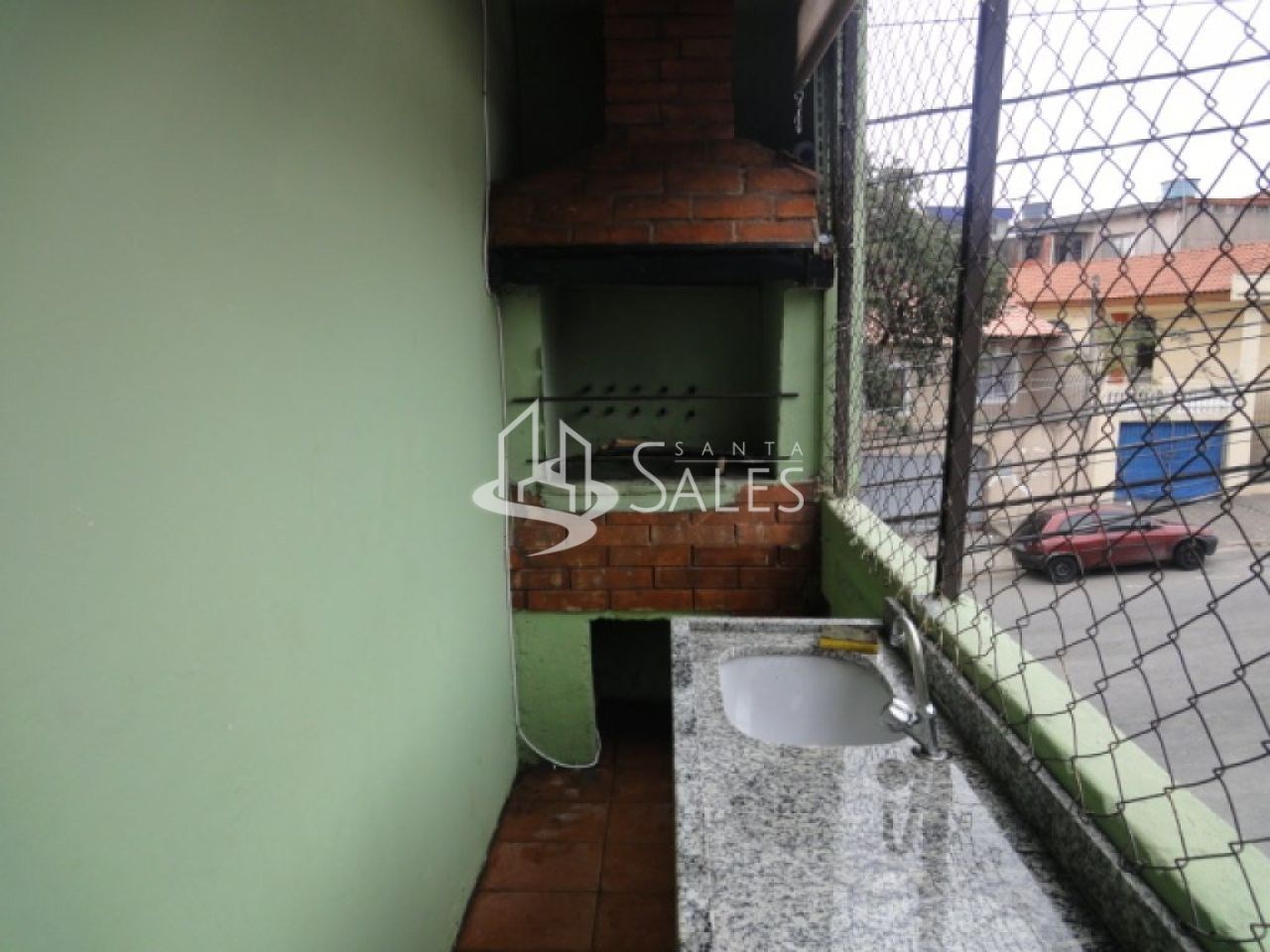 Terreno, 500 m² - Foto 32