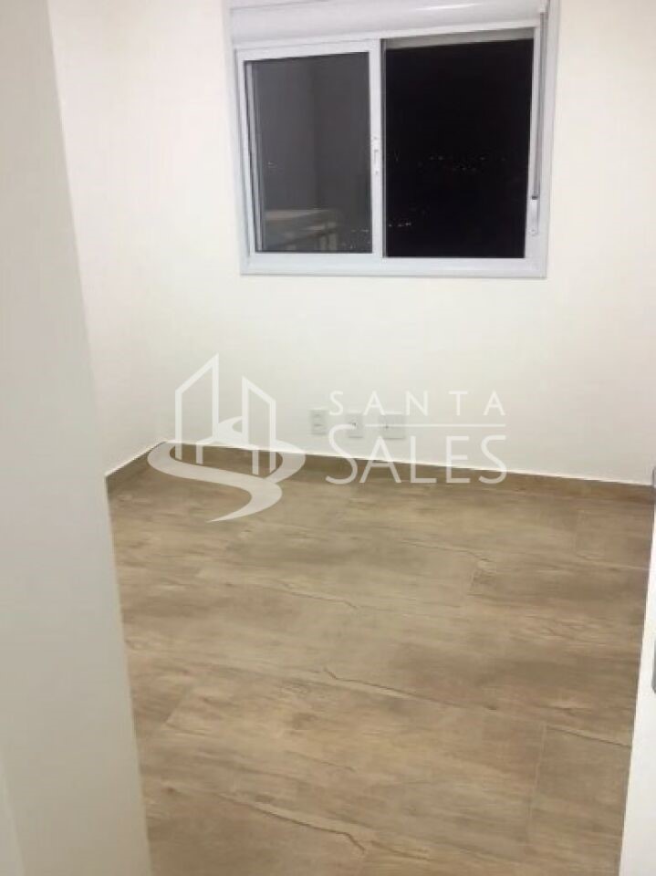 Apartamento, 2 quartos, 65 m² - Foto 1