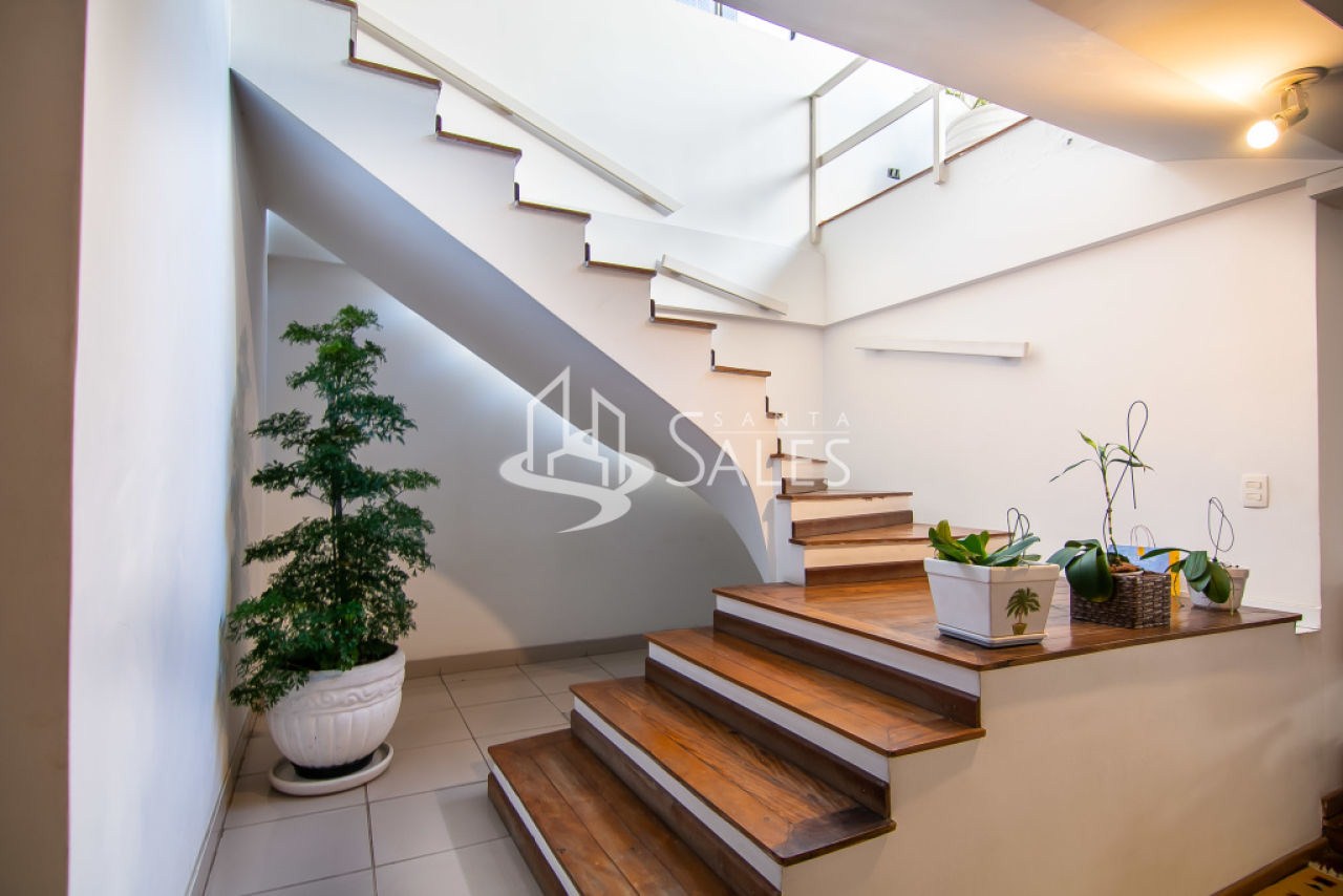 Apartamento, 6 quartos, 680 m² - Foto 10