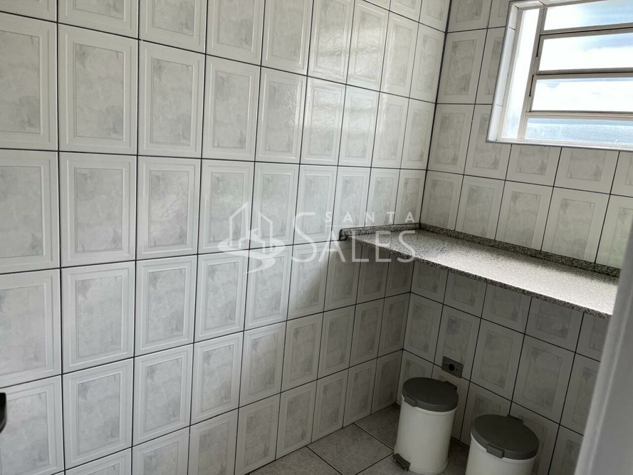 Sobrado, 3 quartos, 170 m² - Foto 13