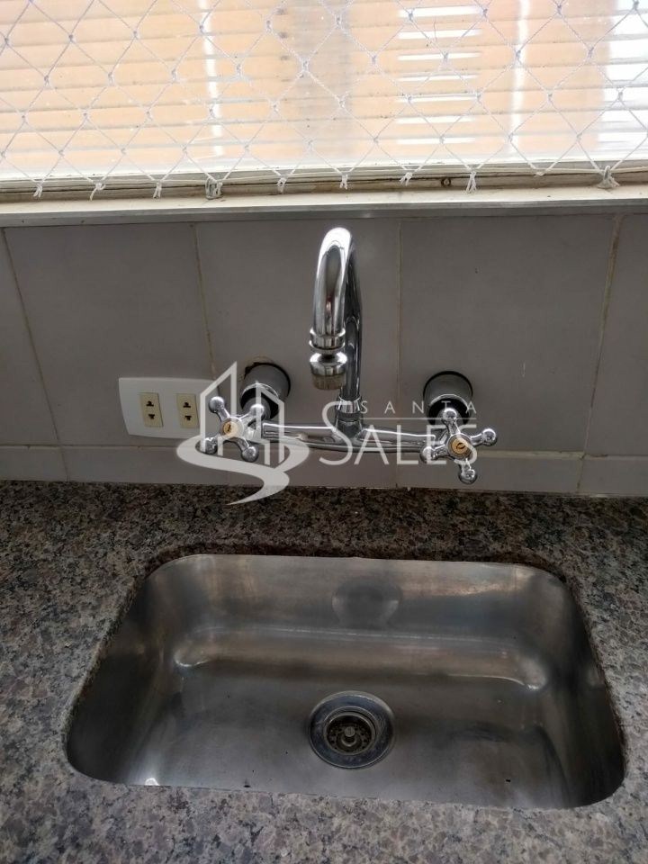 Apartamento, 2 quartos, 72 m² - Foto 21