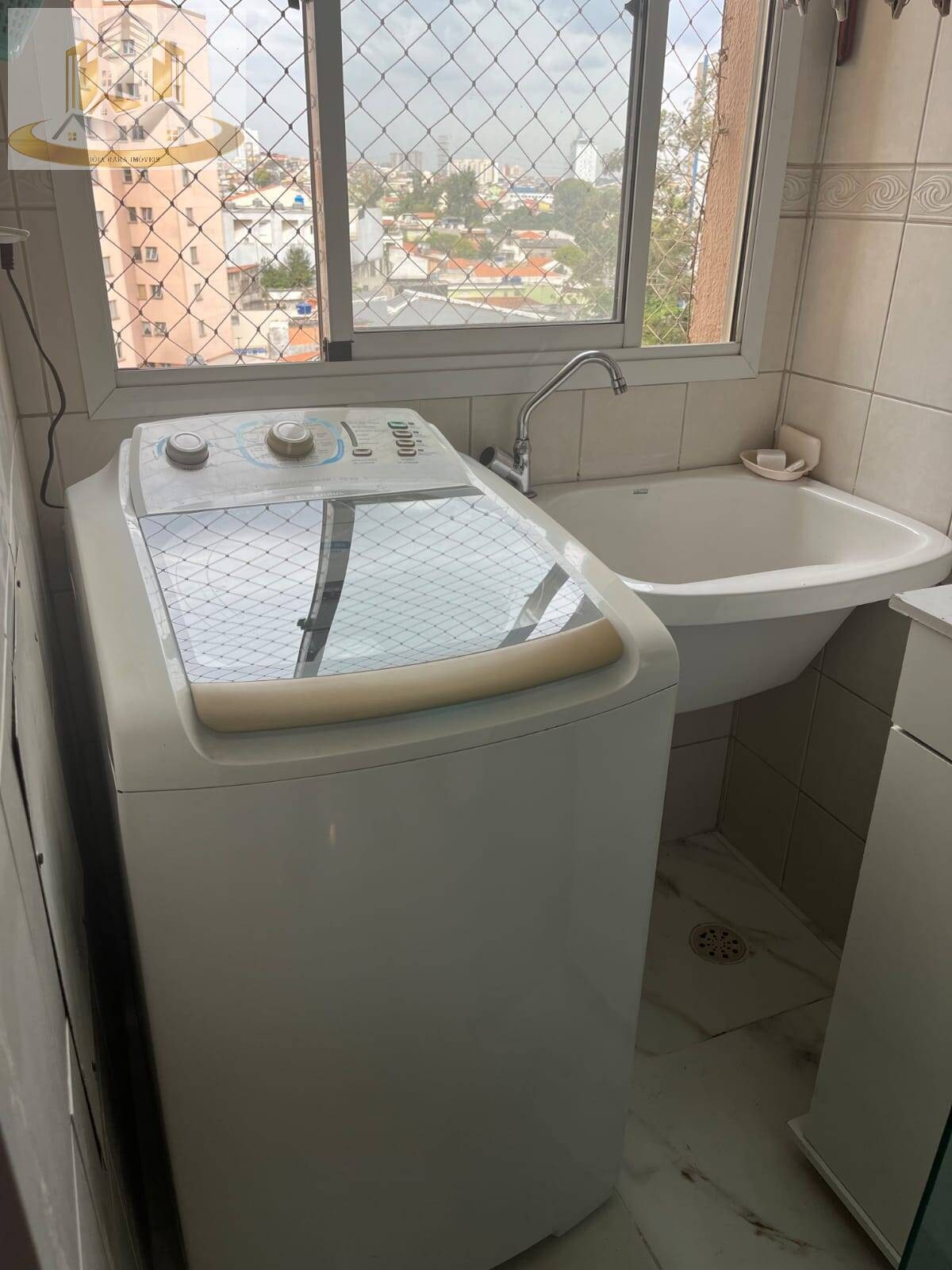 Apartamento, 2 quartos, 65 m² - Foto 13