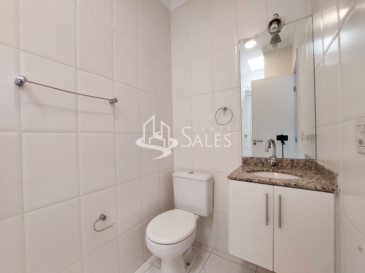 Sobrado, 3 quartos, 182 m² - Foto 28