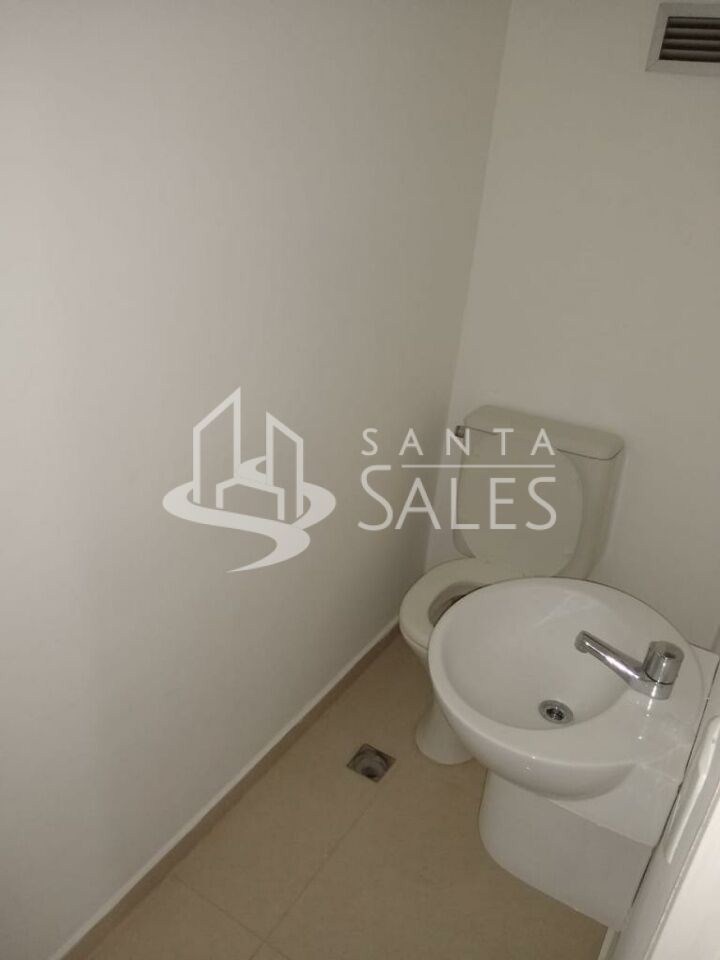 Sala-Conjunto, 83 m² - Foto 13
