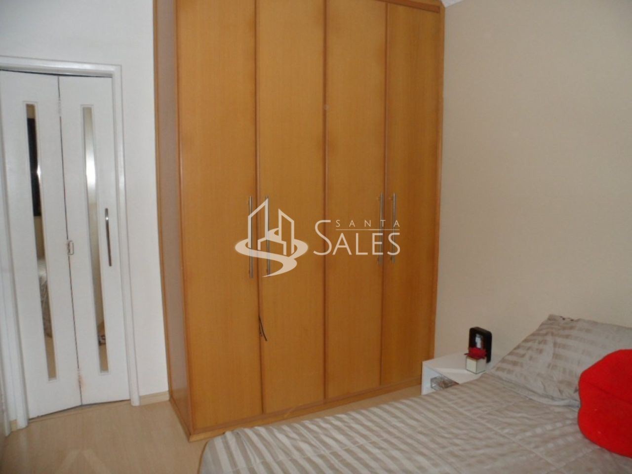 Apartamento, 3 quartos, 80 m² - Foto 7