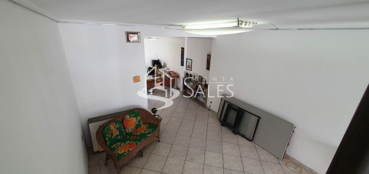 Sobrado, 3 quartos, 173 m² - Foto 8