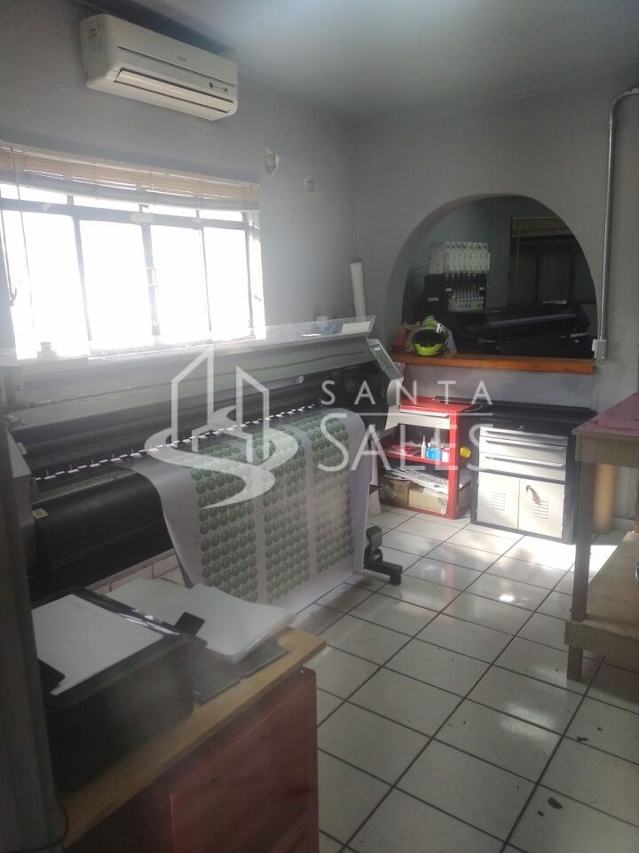 Imóvel Comercial Padrão à venda, 75m² - Foto 20