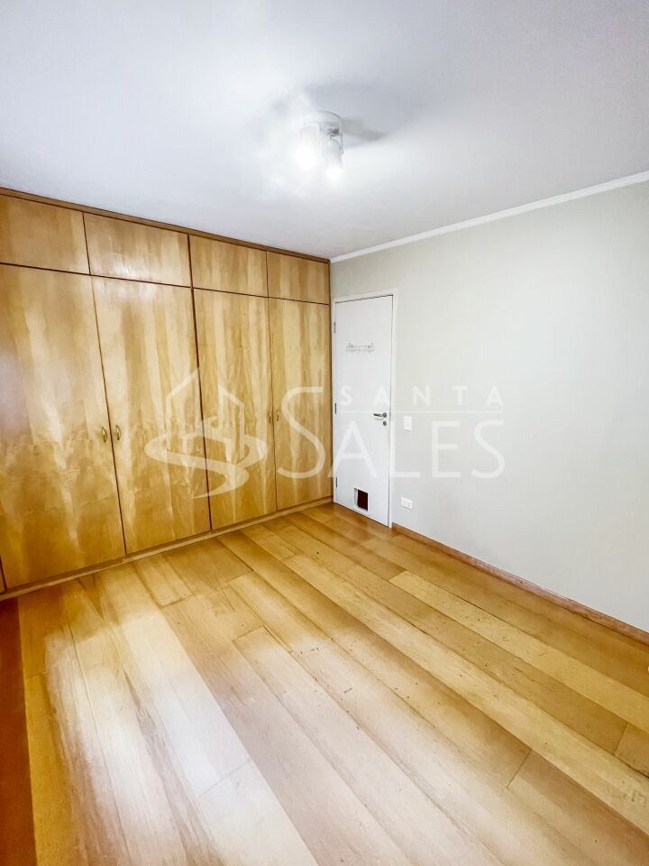 Apartamento, 2 quartos, 67 m² - Foto 2