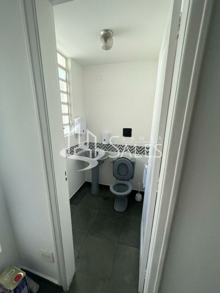 Imóvel Comercial, 70 m² - Foto 4