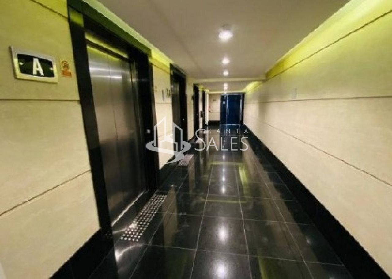 Imóvel Comercial, 323 m² - Foto 12