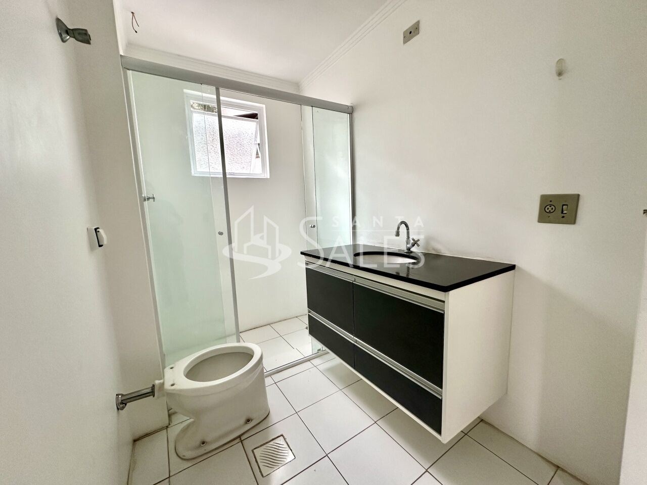 Apartamento, 3 quartos, 157 m² - Foto 20