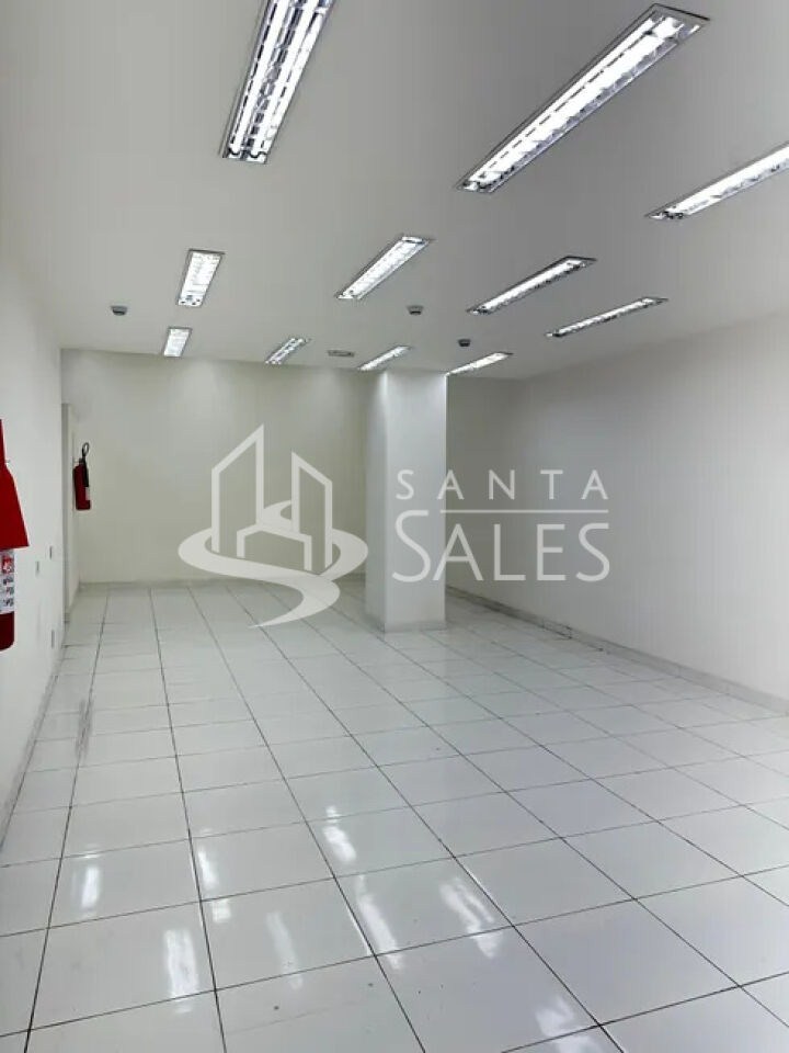 Imóvel Comercial, 140 m² - Foto 4