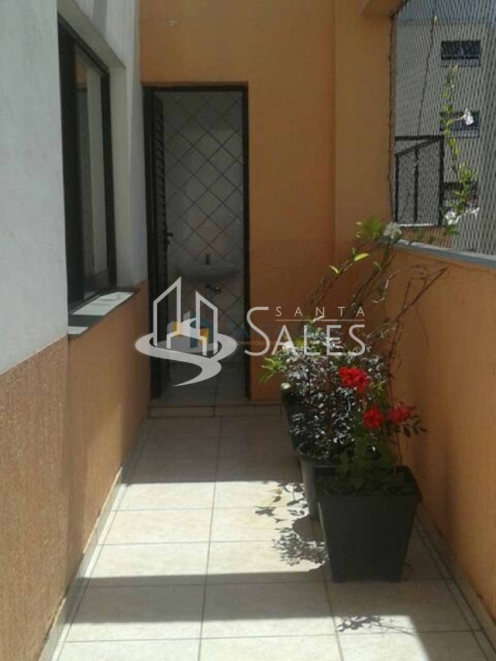 Apartamento, 4 quartos, 307 m² - Foto 31